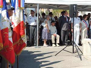 2022 07 14 LA SEYNE SUR MER (36)